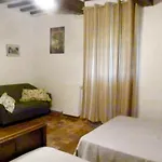 Confortable Proche D'ornezan Avec Piscine Privee Βίλα *
