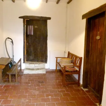 Confortable Proche D'ornezan Avec Piscine Privee * Ornezan