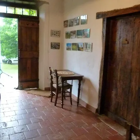 Confortable Proche D'ornézan Avec Piscine Privée Villa *