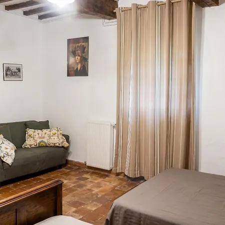 Villa Confortable Proche D'ornézan Avec Piscine Privée *